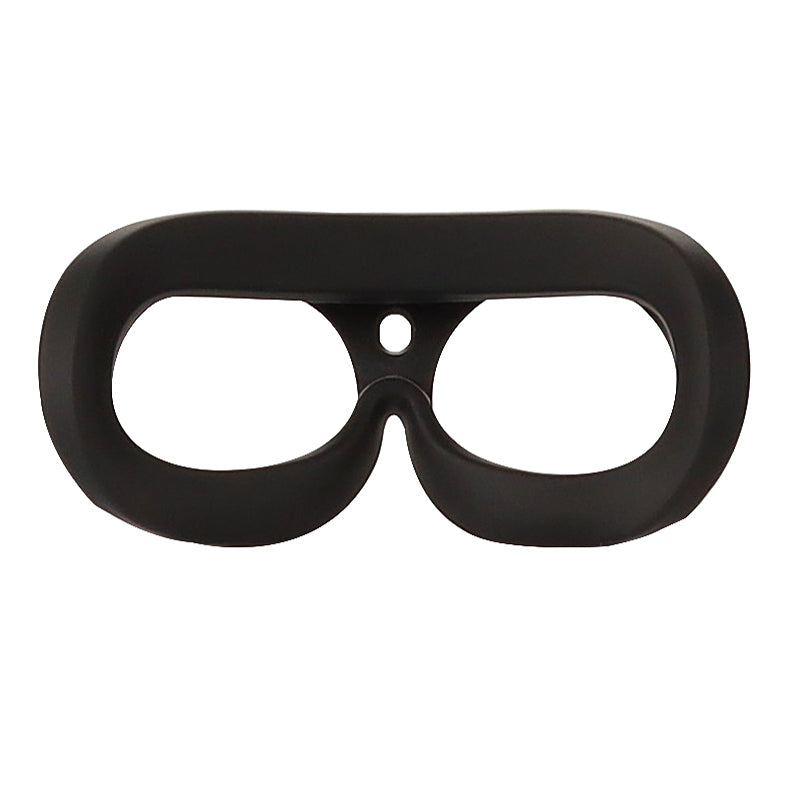 Silicone Protective Sleeve for Huawei VR Glasses Anti scratch Cover Replacement Part Silicone Protective Sleeve for Huawei VR Glasses Anti scratch Cover Replacement Part